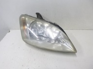 light front right Ford C Max 2005r.