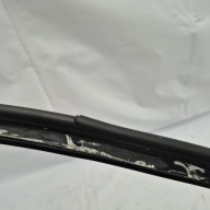 SEAT ATECA 575 16- door right front front 575831312
