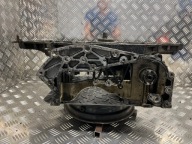 Ölwanne AUDI A6-C6 059103603AH