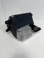 BMW i4 G20 G22 G26 display HUD 5A589A5