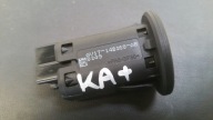switch airbag AV1T143268AB Ford KA +