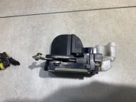 lock door left ALFA ROMEO 147 6 PIN