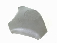 Suzuki IGNIS 2 II 00-08 AIR BAG driver´s