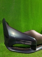 front bumper front HONDA CIVIC IX 12- NR.7488