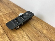 window control switch Ford F150 2015+