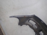HYUNDAI MATRIX 01-05 bumper front front