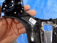 Boîte Volant Commandes BMW X5 G05 20R 3,0