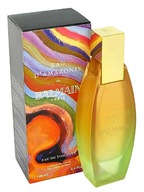 PIERRE BALMAIN EAU D'AMAZONIE DE BALMAIN EDT 100 ML unikat