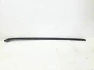 moulding dust windows CZOLOWEJ left AUDI Q7 4M 4M0854327B