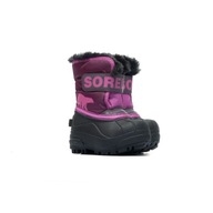 Sorel SNOW COMMANDER 1869562562 35