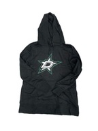 Bluza damska kaptur Dallas Stars NHL L