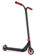 Ethic Erawan V2 M verseny roller | Red