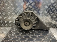 ALTERNATOR RENAULT TWINGO 0986038841 60A