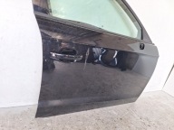 AUDI A3 8V SPORTBACK 13-16 door right front 5-door