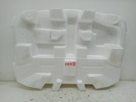 ASSORBITORE Ruota scorta schiuma SUZUKI SWIFT III MK8 75481-52R0