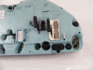 dials dials BMW 5 E34 Europa petrol 8351830 8350524