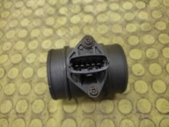 OPEL ZAFIRA A 2.0 DTI flow meter 0281002478