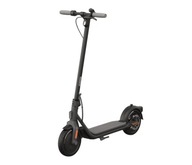 Segway Ninebot KickScooter F20D kolobežka