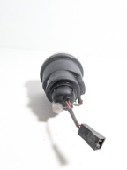 Nebelscheinwerfer UNIWERSALNY Citroen C2 03-17