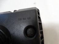 Coperchio ODMA Coperchio punterie VW PASSAT B5 1.9 TDI