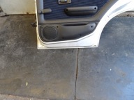 Peugeot 106 tür hinten rechts