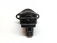 électrovalve FL3E-9U465-BA 3.5 ECOBOOST Lincoln Navigator IV (2017-2024)