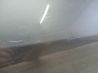 dveře předek pravé MERCEDES EQE W295 A295