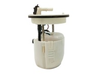 feed pump float 2.0 B 292100-2620 PYLW-1335X Mazda 6 III (2012-)
