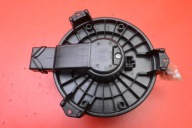 riscaldamento VENTOLA BOCCHETTE EU 272700-0440 HONDA CIVIC 8 VIII berlina 05-08