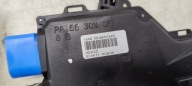 lock handle front front left VW Golf VI plus
