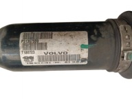 joint semi-axis right front VOLVO XC60 and 3.2 24V 2.4 D5 P31367559