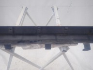 HONDA CR-V CRV III 06-12 threshold left moulding threshold
