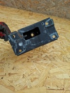 beam tip left front NISSAN X-TRAIL T32 50342201
