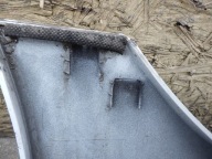 KIA PROCEED III 3 GT 18- cap threshold moulding left