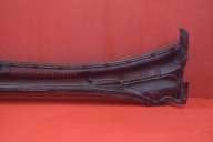 torpedo EU HYUNDAI I40 VF 11-15