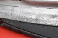 bumper support front front pillar CHRYSLER PACIFICA 1 and CS 03-08