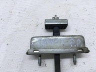 limiter door right front FORD TRANSIT 00-06