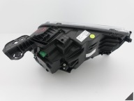 JEEP AVENGER 22- PERFORMANCE HIGH FULL LED light L