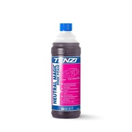 TENZI NEUTRAL MAGIC FOAM PINK PIANA AKTYWNA 1L