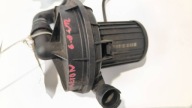 pump WTORNA air 07C959253 VOLKSWAGEN PHAETON