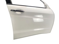 door right front HONDA HR-V II (2013-2018) code LAKIERU NH788P
