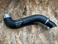 pipe hose air hose VOLVO XC40 II