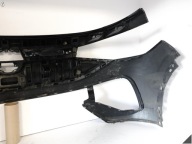 VW ID.5 ID5 11E 22- pare choc BUMPER console traverse couverture avant
