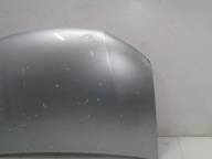 DACIA SANDERO II STEPWAY II CAPOT 12-20R