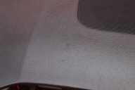 dashboard instrument panel console cockpit EU OPEL INSIGNIA A 08-14