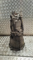 CAMBIO BMW E87 120D GS6-37BZ/DZ