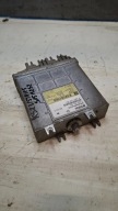 Bedienteil Getriebe getriebe BOSCH 0260001031