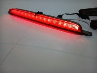 TRZECIE light STOP BMW X5 E70 OE 164793