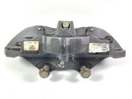 Charger Challenger SRT Widebody caliper brake right front 2018-23