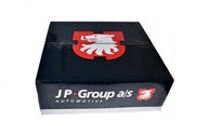 JP Group 1417400901 Nabíjacie zariadenie, dobíjanie